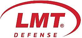PTDF