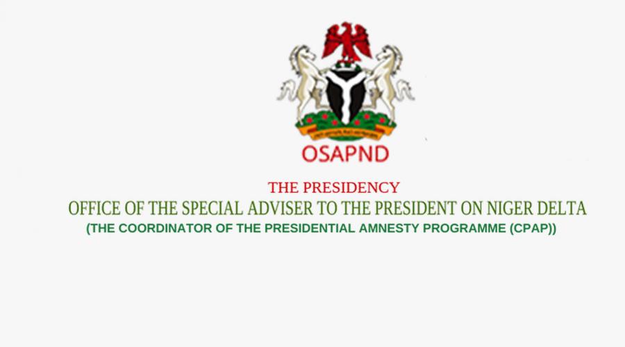 Supply & Maintenance of Security Equipment