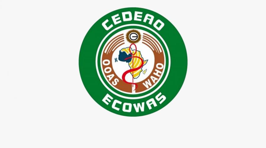 Maintenance, service & repairs of security equipment