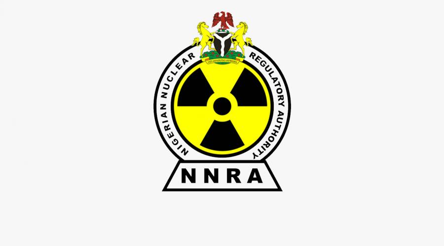 Procurement of Operational Equipment