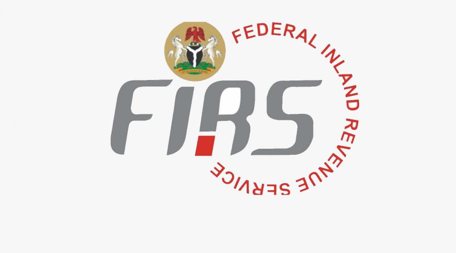 Supply of Security, Protection Equipment & Ballistic Elements for Armoured Vest