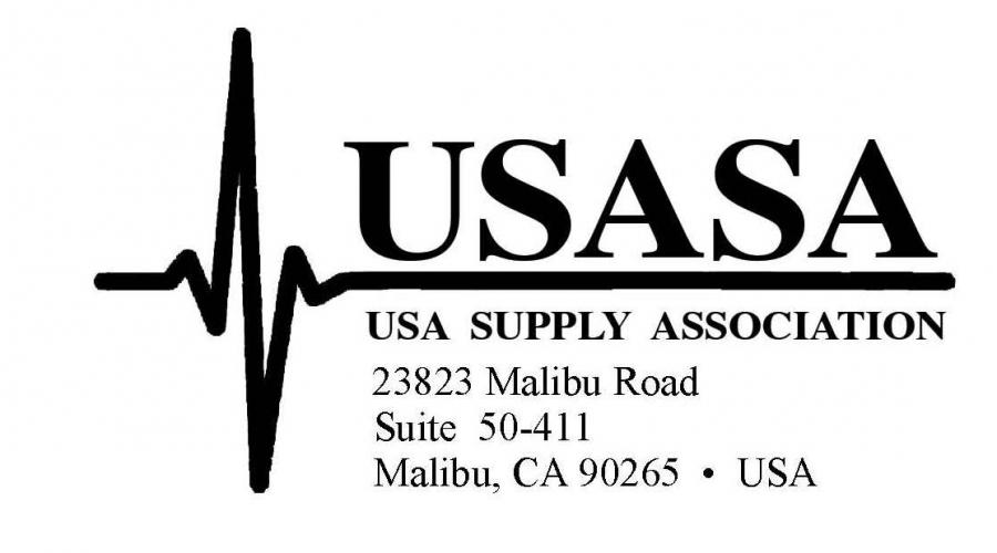 Supply of COVID-19 Related Materials