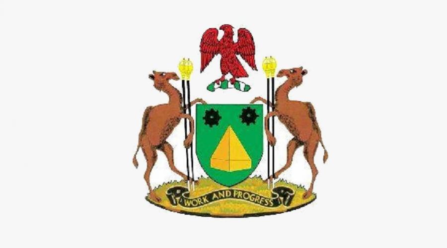 Supply of Equipment to Kano State Government