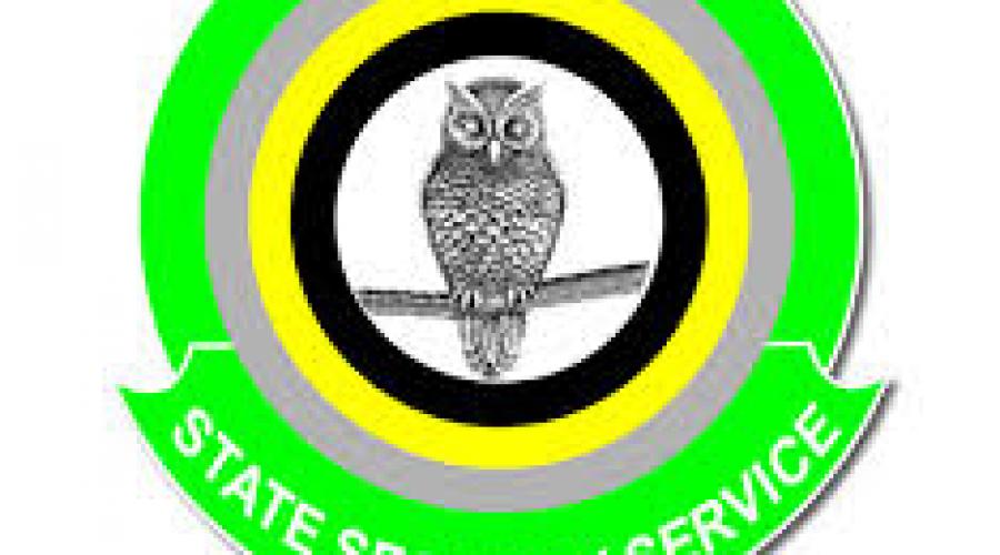 Supply of Handcuffs, Leg cuffs & Operational Equipment