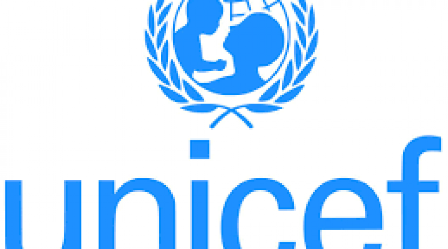 Supply of Luggage Scanner and Walkthrough Metal Detector