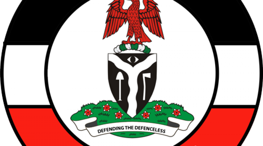 Supply of Non-Linear Junction Detector 