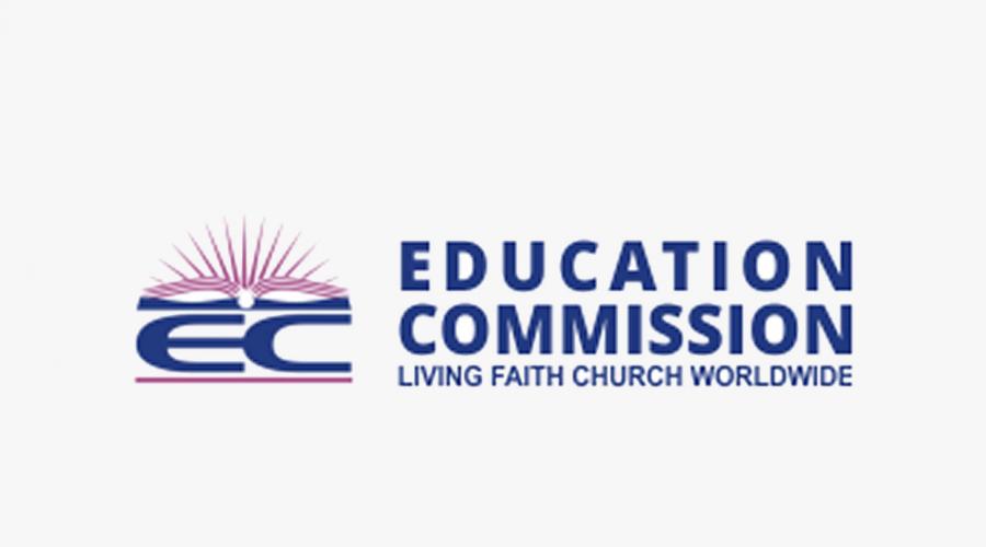 Supply of Security Communication System