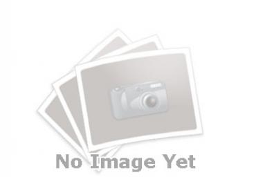 Presentaions & Training