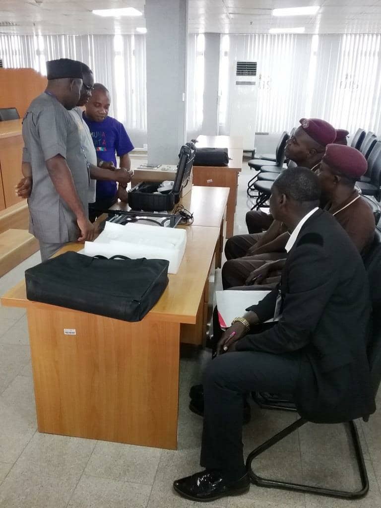 44e9266f-5720-47d0-9c68-ea9df70c260d