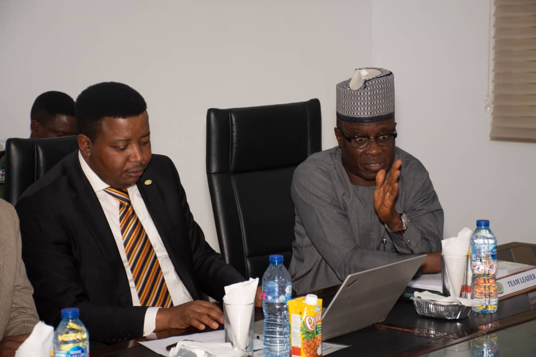 WhatsApp Image 2022-06-07 at 8.50.12 PM