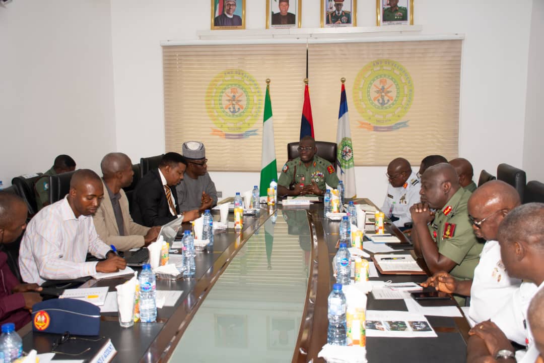 WhatsApp Image 2022-06-07 at 8.50.14 PM