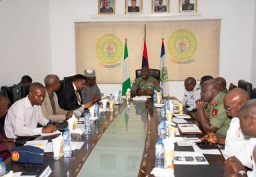 WhatsApp Image 2022-06-07 at 8.50.14 PM