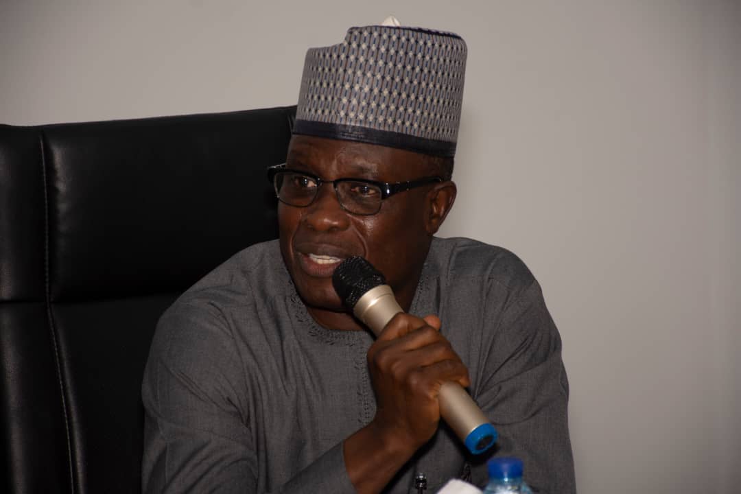 WhatsApp Image 2022-06-07 at 8.50.16 PM