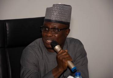 WhatsApp Image 2022-06-07 at 8.50.16 PM