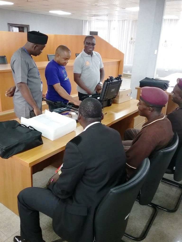 55658f13-2e41-42d2-8b1f-f002eac752e2