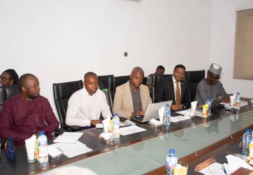 WhatsApp Image 2022-06-07 at 8.50.17 PM