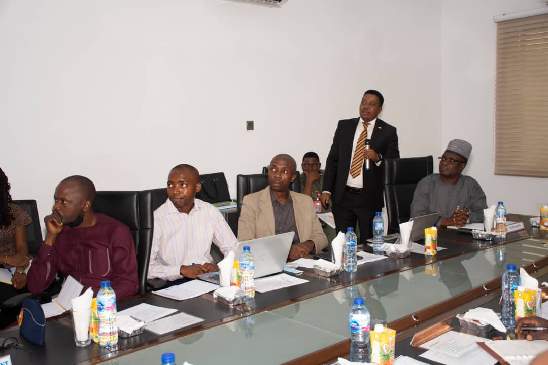 WhatsApp Image 2022-06-07 at 8.50.19 PM