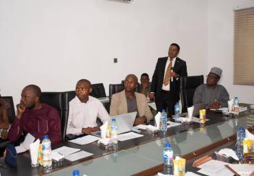 WhatsApp Image 2022-06-07 at 8.50.19 PM