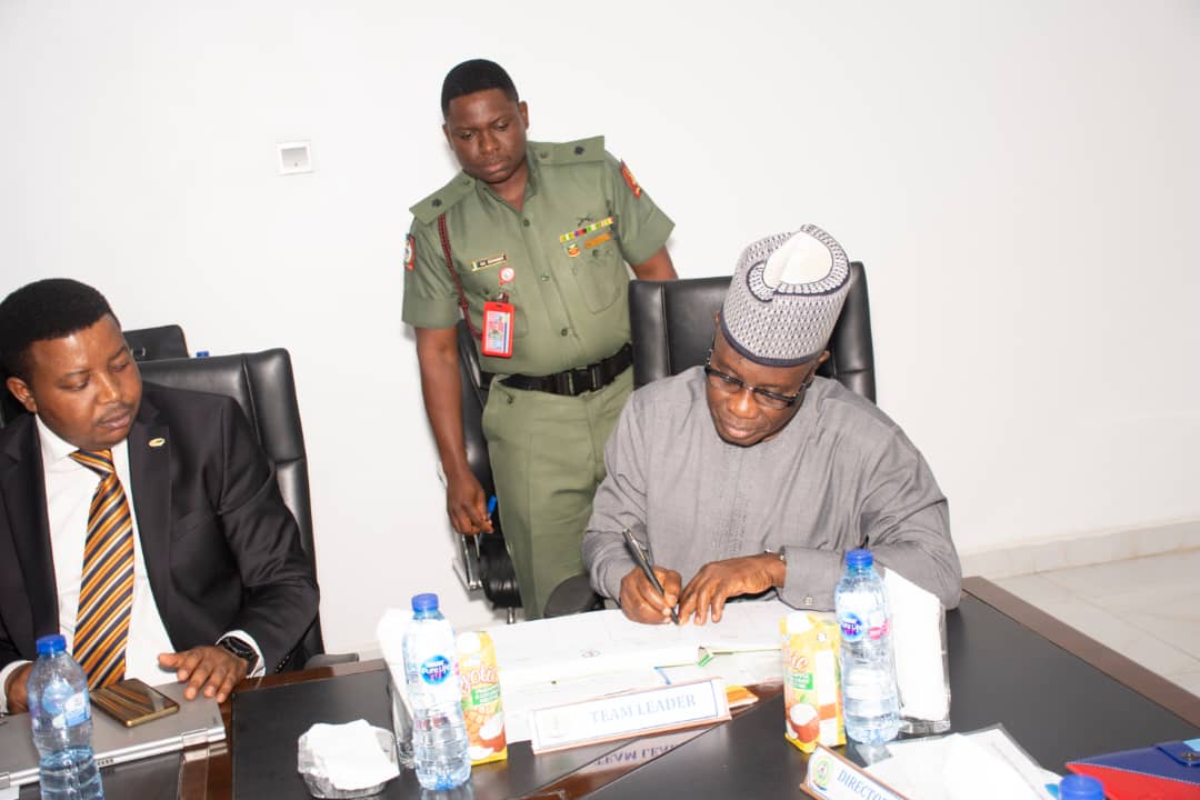 WhatsApp Image 2022-06-07 at 8.50.21 PM