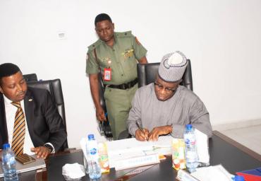 WhatsApp Image 2022-06-07 at 8.50.21 PM