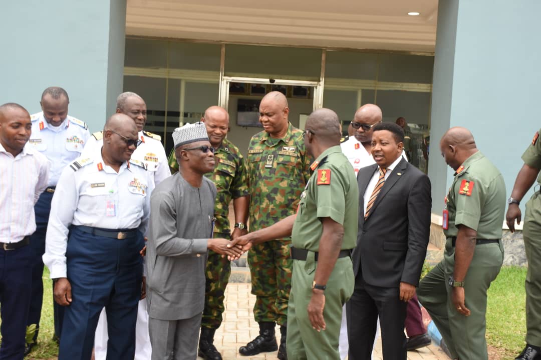 WhatsApp Image 2022-06-07 at 8.50.22 PM