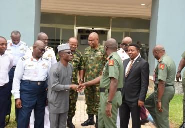 WhatsApp Image 2022-06-07 at 8.50.22 PM