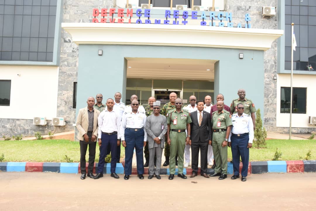 WhatsApp Image 2022-06-07 at 8.50.25 PM