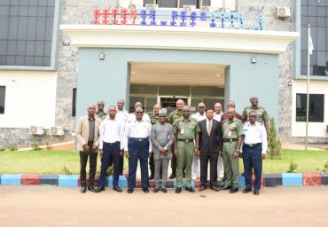 WhatsApp Image 2022-06-07 at 8.50.25 PM