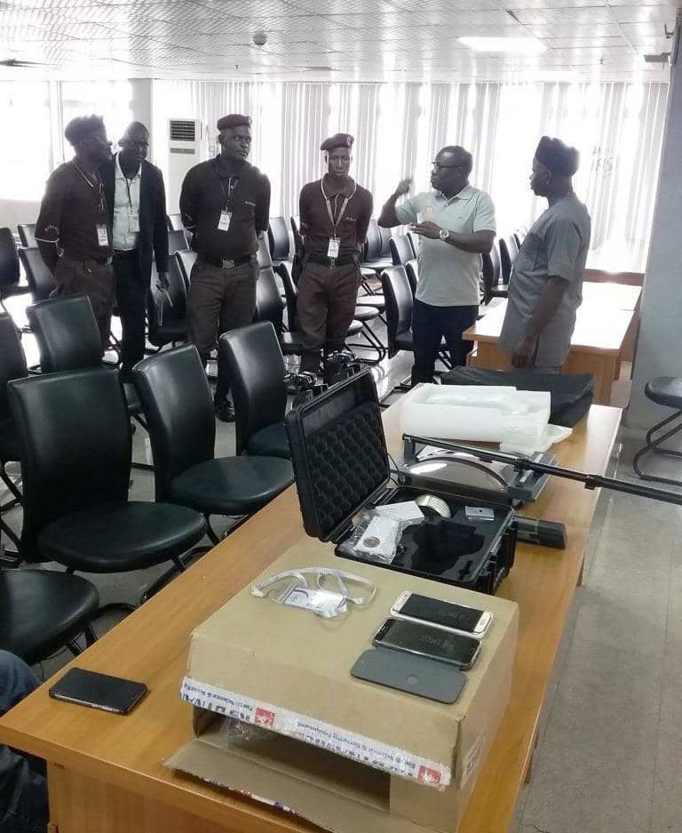 b2ca87c3-a9fc-416e-bc7e-0a49ae3e28a4