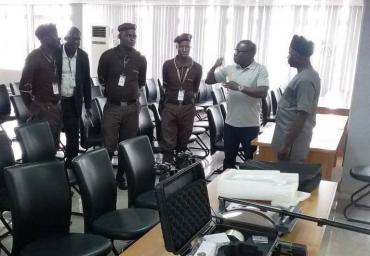 b2ca87c3-a9fc-416e-bc7e-0a49ae3e28a4