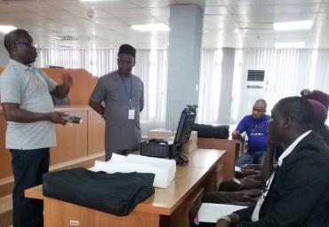 b8fdebcb-e769-43b0-9b00-54a0053d2fcc