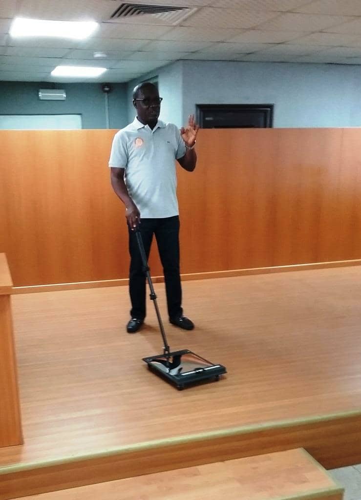 ea6efbfb-6c45-4e95-bf63-590a5f251a8f